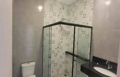 Imagem 12: Linda Casa p/ locação Residencial Vila Romana - Bragança Paulista SP