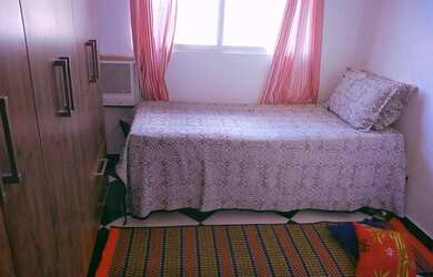 Imagem 14: Terreno com 6 casas. 360m² de Área, 1 Vaga na garageme2 Dormitórios