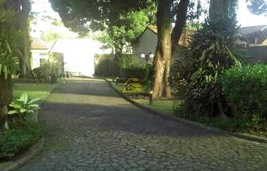 Imagem 16: Rio de Janeiro - Terreno Padrão - Freguesia Jacarepaguá