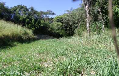 Imagem 2: Lote para venda tem 500 metros quadrados em Novo Horizonte - Betim - MG