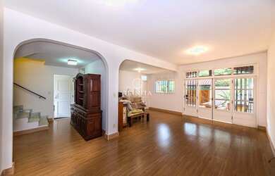 Imagem 3: Rio de Janeiro - Casa Padrão - Freguesia Jacarepaguá