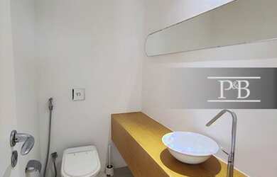 Imagem 12: Apartamento com 4 dormitórios, 330 m² - venda por R$ 17.000.000,00 ou...