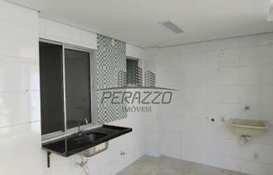 Imagem 15: Belíssima Casa de 02 Quartos no Jardins Mangueiral QC 11 por R$2.400,00....