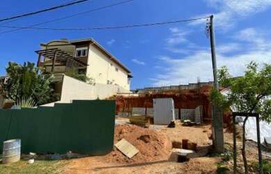 Imagem 4: Maravilhosa Casa no Vale das Agua