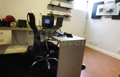 Imagem 13: Casa em Barueri, Casa no Condomínio Morada da Serra