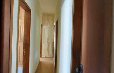 Imagem 7: Rua Juparanã - Andaraí. Ar-condicionado, 72m² de Área, 2 Banheirose2...