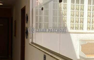 Imagem 4: Prédio Comercial Normal Jardim Califórnia Disponível Para Venda E Locação Jardim Califórni