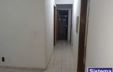 Imagem 5: APARTAMENTO RESIDENCIAL em SÃO JOSÉ DO RIO PRETO - SP, JARDIM SANTA...