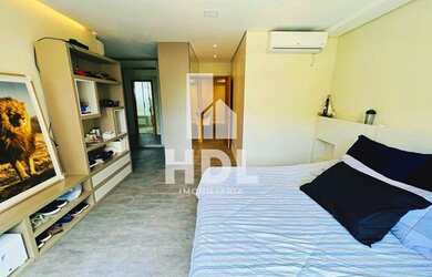 Imagem 15: OPORTUNIDADE Apartamento para venda possui 226 metros quadrados