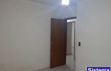 Imagem 11: APARTAMENTO RESIDENCIAL em SÃO JOSÉ DO RIO PRETO - SP, JARDIM SANTA...