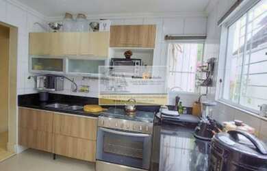 Imagem 6: Casa em Condomínio para venda, Ponta Negra por R$590.000,00