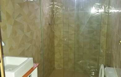 Imagem 7: Alugo Sobrado mobiliado no Centro de Morro do Chapéu/BA