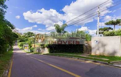 Imagem: O terreno possui 850m² de Área e está localizado em Campo