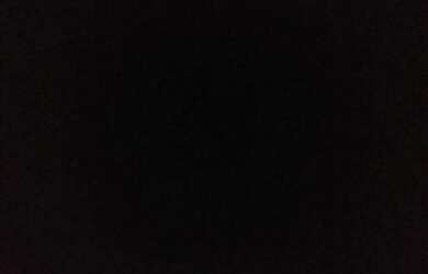 Imagem 4: Apartamento para venda com 140 metros quadrados com 2 quartos em Centro...