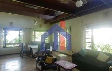 Imagem 8: MANGARATIBA - Casa de Condomínio - MANGARATIBA