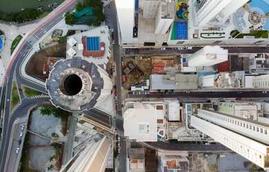 Imagem 15: Balneário Camboriú - Apartamento Padrão - Pioneiros