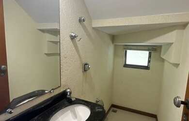 Imagem 10: CASA EM CONDOMÍNIO FECHADO RIVIERA HILLS , PARA LOCAÇÃO OU VENDA