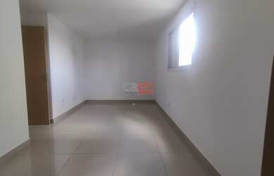 Imagem 4: Goiânia - Apartamento Padrão - Jardim Goiás