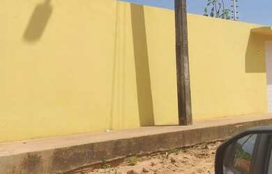 Imagem 2: CASA RESIDENCIAL em SÃO LUÍS - MA, ALTO DO TURU
