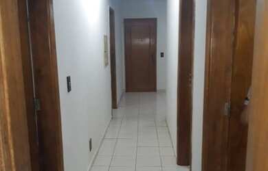 Imagem 9: APARTAMENTO RESIDENCIAL em SÃO JOSÉ DO RIO PRETO - SP, JARDIM SANTA...