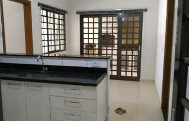 Imagem 8: vende casa na região sul de Londrina