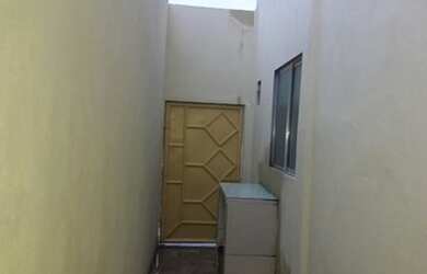 Imagem 14: Alugo Sobrado mobiliado no Centro de Morro do Chapéu/BA