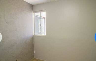 Imagem 7: Apartamento para venda com 50m, 2Qrts, 1 banheiro, 3 andar, reformando