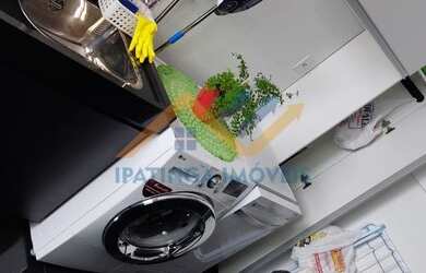 Imagem 14: Apartamento Duplex/Cobertura em Cidade Nobre - Ipatinga