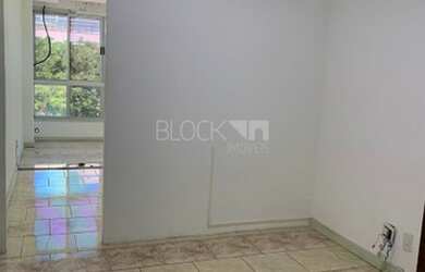 Imagem 8: Rio de Janeiro - Conjunto Comercial/Sala - Recreio dos Bandeirantes