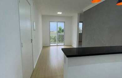 Imagem 11: Apartamento com 2 dormitórios à venda, 45 m² por R$ 235.000 - Condomínio Villa Flora - Vot