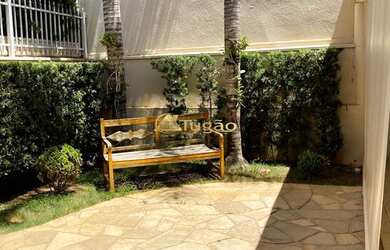 Imagem 10: Casa de Condomínio na Regiao Sul São José do Rio Preto