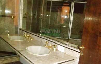 Imagem 13: Apartamento Padrão para alugar em São José do Rio Preto/SP