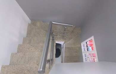 Imagem 9: XANGRI-Lá - Casa Padrão - Centro