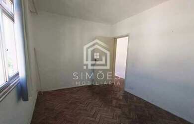 Imagem 9: Localização extraordinária junto ao Rios D x27 or na Freguesia