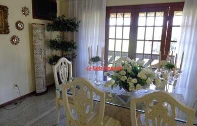 Imagem 6: Casa com 4 dormitórios à venda, 200 m² por R$ 1.500.000 - Itaipu -...