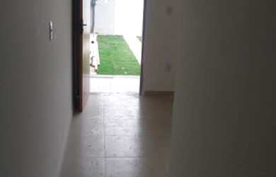 Imagem 11: Casa 1ª locação no Parque Nanci - Maricá - RJ