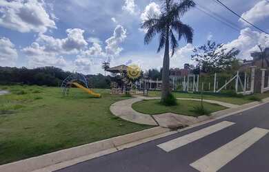 Imagem 5: Vendo terreno em Bragança Paulista ótima localização