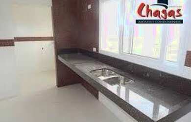 Imagem 7: Apartamento a venda em Caraguatatuba ,na Prainha