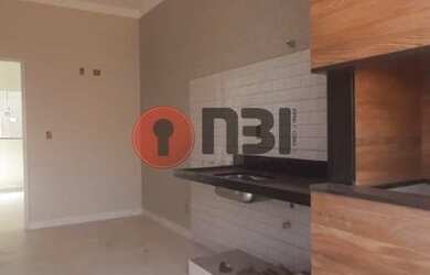 Imagem 3: SAO JOSE DO RIO PRETO - Residential / Home - JARDIM SÃO MARCOS