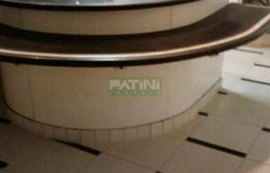 Imagem 8: Apartamento Padrão para alugar em São José do Rio Preto/SP