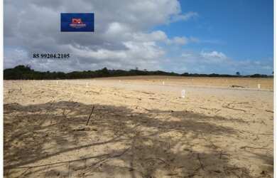 Imagem 12: Mirante do Iguape. Lotes Com Acesso ao Clube Fechado Exclusivo