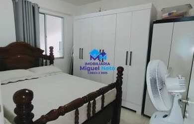 Imagem 7: Bairro Novo Linda Casa Condomínio Gardênia 03 quartos