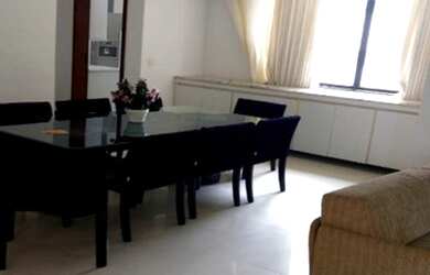 Imagem 7: Apartamento 4 Quartos (2 Suítes) para venda AV. PRINCESA ISABEL - GRAÇA, Salvador-Bahia