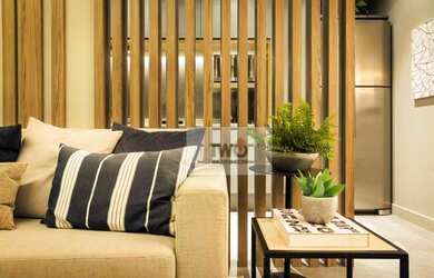 Imagem 16: Apartamento à venda, 111 m² por R$ 984.000,00 - Tijuca - Rio de Janeiro/RJ