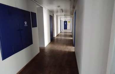 Imagem 14: Andar/laje corporativa para aluguel com 333 metros quadrados em Bela Vista...