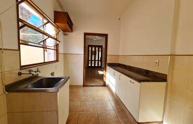 Imagem 3: Condomínio Residencial Monterey Condo Park