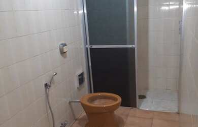 Imagem 15: APARTAMENTO RESIDENCIAL em SÃO JOSÉ DO RIO PRETO - SP, JARDIM SANTA...