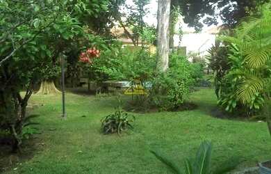 Imagem 13: Rio de Janeiro - Terreno Padrão - Freguesia Jacarepaguá