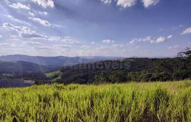 Imagem 1: Terreno para venda em Santana de Parnaíba, Terreno no Altavis Aldeia