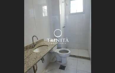 Imagem 5: Rio de Janeiro - Apartamento Padrão - Freguesia Jacarepaguá